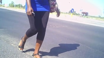 Prostituta italia 12