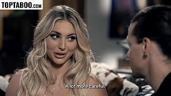 Cheating best "you are gonna make her hear us"