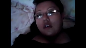 Friend From Whatsapp thumbnail