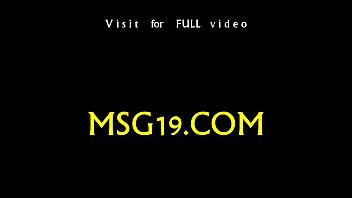 Big weenie enters taut pussy hole