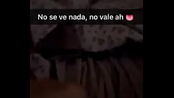 Melu caderno vuelve a s con los nudes con razón la lluvia Melu caderno vuelve a s con los nudes con razón la lluvia