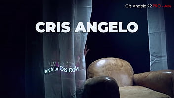 Private fuck 008 barcelona 2023 crisangelo92 & analeya french girl gfe