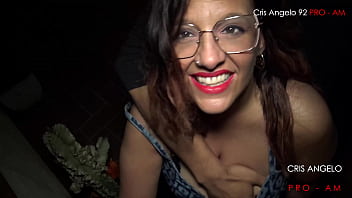 Private fuck 008 barcelona 2023 crisangelo92 & analeya french girl gfe