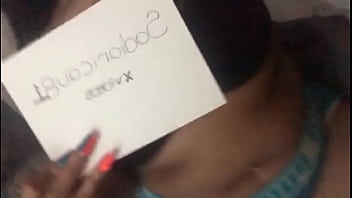 Verification video