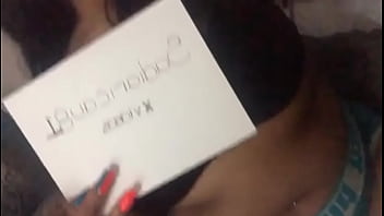 Verification video