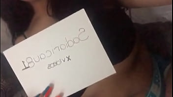 Verification video