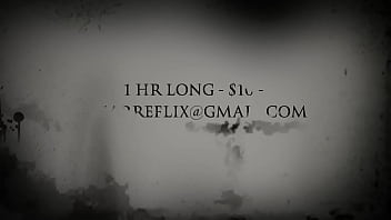 Passed around barefoot brenda in a gangbang