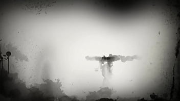 Passed around barefoot brenda in a gangbang