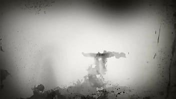 Passed around barefoot brenda in a gangbang