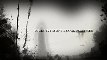 Passed around barefoot brenda in a gangbang