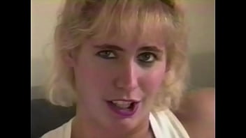 Passed around barefoot brenda in a gangbang