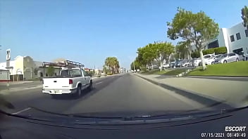Stupid drivers cause accidents Stupid drivers cause accidents
