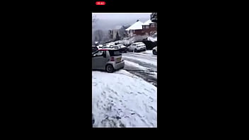 Stupid drivers cause accidents Stupid drivers cause accidents