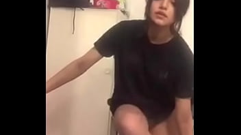 Indian Gf thumbnail