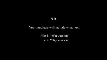 Colombian teen allisonsweet with gorgeous body gets huge cock in her tight ass 0% pussy eks621