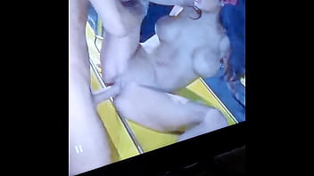 Cuuummage for eeveryone too are it