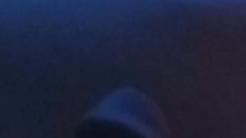 Cuuummage for eeveryone too are it