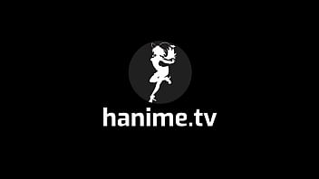 Nonton Henati thumbnail