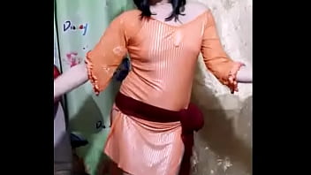 Title & Description thumbnail