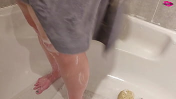 Real homemade amateur porn