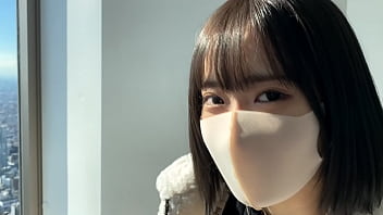 現役アイドルの美女かのんちゃんとガチハメ撮りsex。 貧乳エロかわ美肌。激しい騎乗位がセクシーすぎる。素人 スレンダー 中出し ハメ撮り 美乳 美女 アイドル・芸能人 コスプレ 貧乳・微乳 video66437833 sex