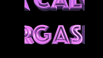 New video bbc 27 cm teaserjoss lescaff m’a fait exploser de plaisir avec son