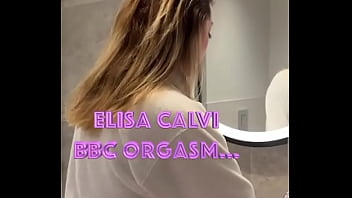 New video bbc 27 cm teaserjoss lescaff m’a fait exploser de plaisir avec son