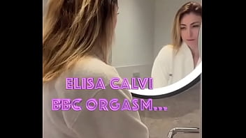 New video bbc 27 cm teaserjoss lescaff m’a fait exploser de plaisir avec son