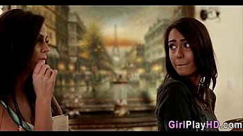 Lesbians in heat 0725