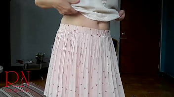 I am your depraved sexretary do you wanna be my boss