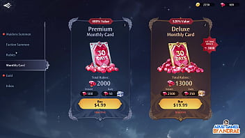 Ep2 obtaining more sexy maidens everlusting life