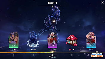 Ep2 obtaining more sexy maidens everlusting life