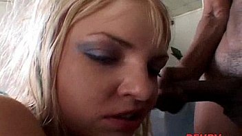 Black cock addicted 164