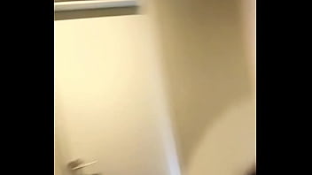 Redhead loves when i film her in pov