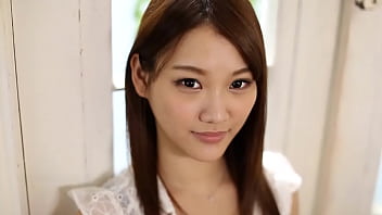 Full version 37n22um　　　cute sexy japanese amature girl sex adult douga