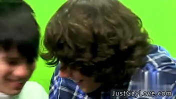 Nigeria sucks porn jacob marteny and kyler moss schoolboy gay young Nigeria sucks porn jacob marteny and kyler moss schoolboy gay young