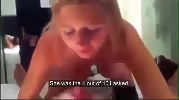 Teen loves to be in control of stiff cock in her