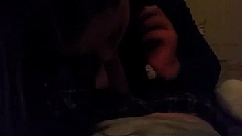 Cupcakes and blowjobs