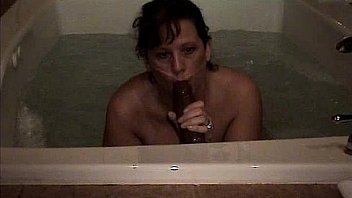 Vts 01 1 mpeg1video 003