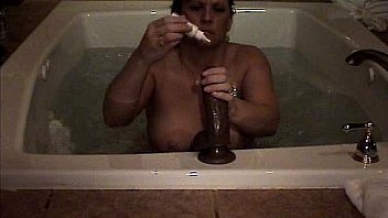 Vts 01 1 mpeg1video 003