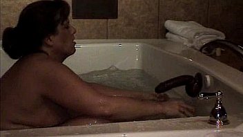 Vts 01 1 mpeg1video 003