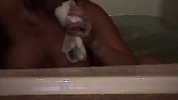 Vts 01 1 mpeg1video 003