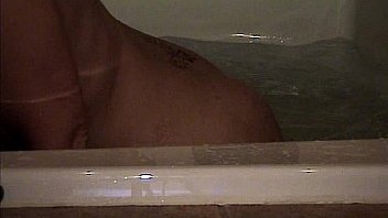 Vts 01 1 mpeg1video 003