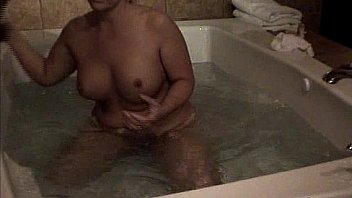 Vts 01 1 mpeg1video 003