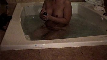 Vts 01 1 mpeg1video 003