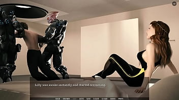 Hard sex with my doctor sex 13 30 tales from the unending void #23