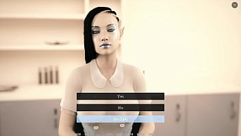 Hard sex with my doctor sex 13 30 tales from the unending void #23