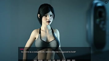 Hard sex with my doctor sex 13 30 tales from the unending void #23