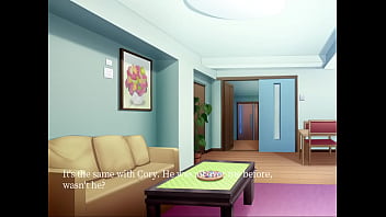 Deport this dick bigger than my husbands ep2 get it with a threesome