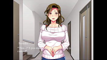 Deport this dick bigger than my husbands ep2 get it with a threesome